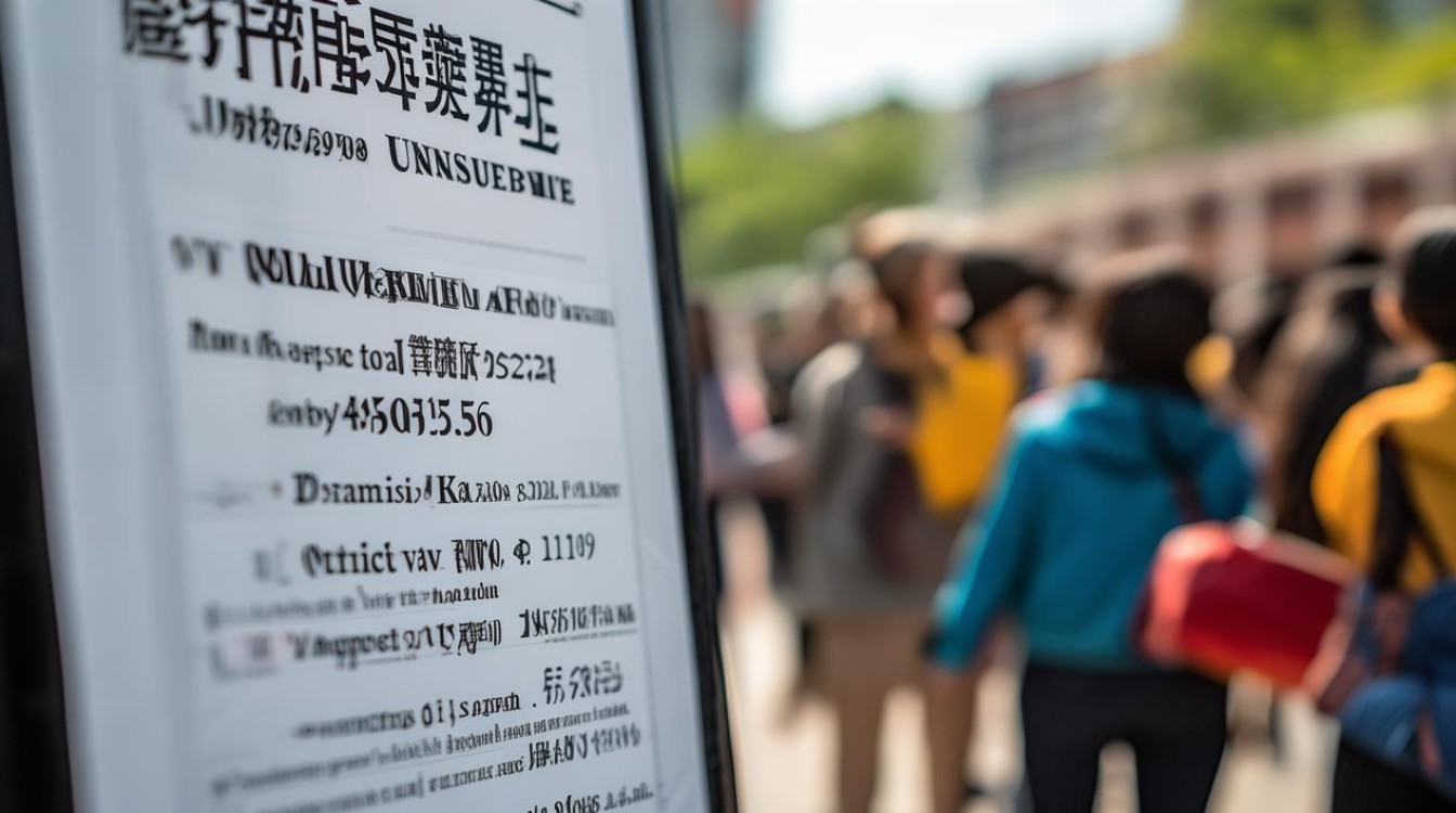 今年中德春考录取多少人?报名数据最新更新!-图1 今年中德春考录取多少人?报名数据最新更新!-图1