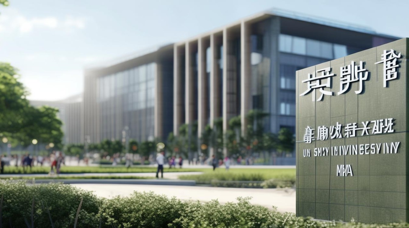 2025中大MPA招生学院怎么选?最新政策对比来了!-图1 2025中大MPA招生学院怎么选?最新政策对比来了!-图1