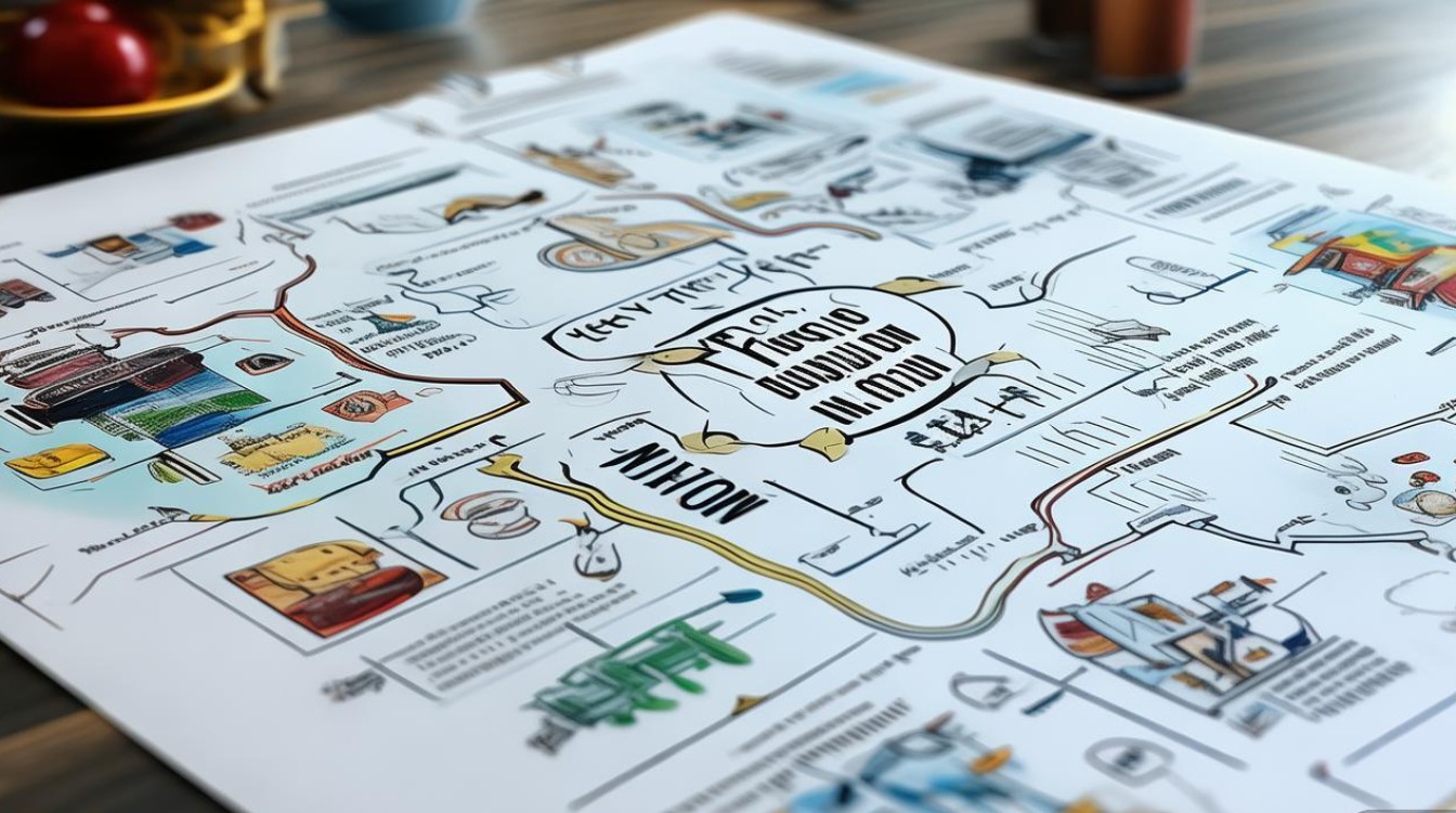 物理运动思维导图2025最新版更新了吗?-图1 物理运动思维导图2025最新版更新了吗?-图1