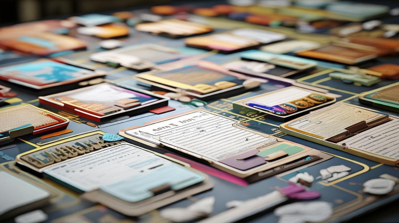 美观思维导图,真能提升学习效率吗?-图1 美观思维导图,真能提升学习效率吗?-图1