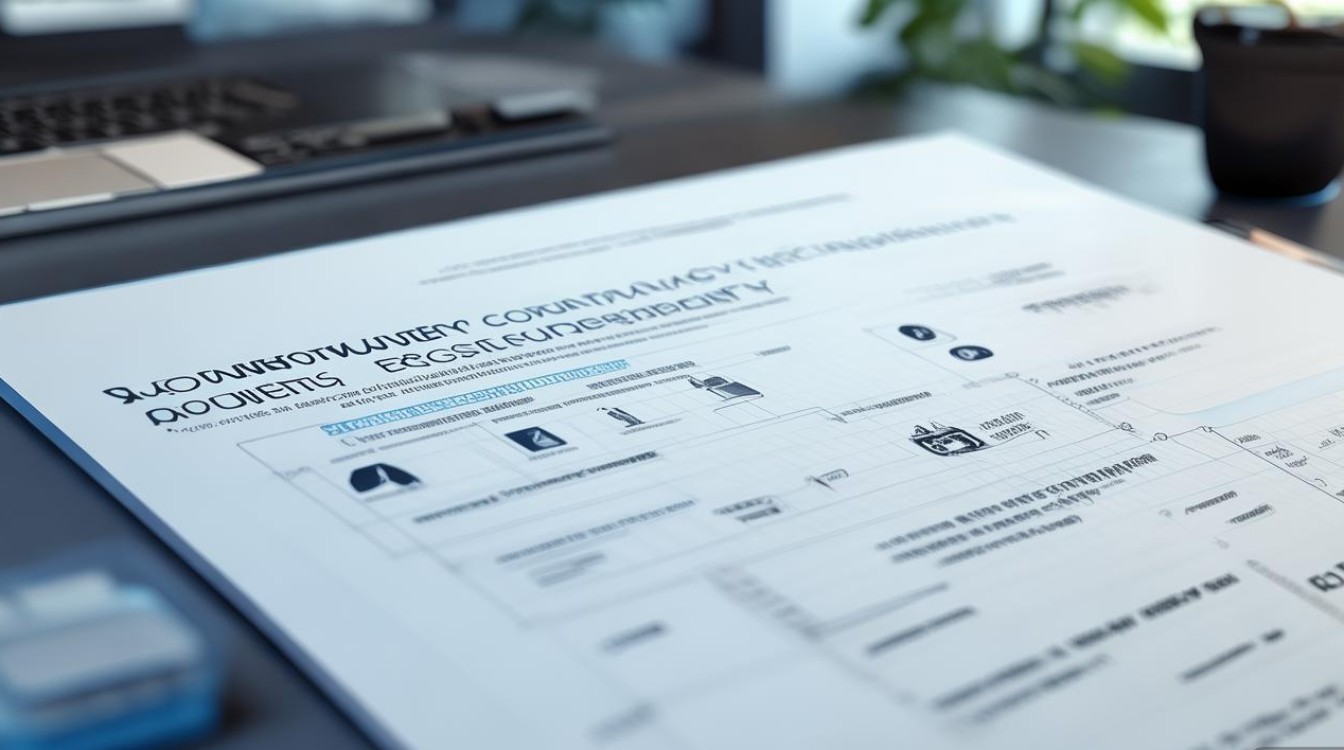 2025二级水利建造师报名条件何时发布?-图1 2025二级水利建造师报名条件何时发布?-图1
