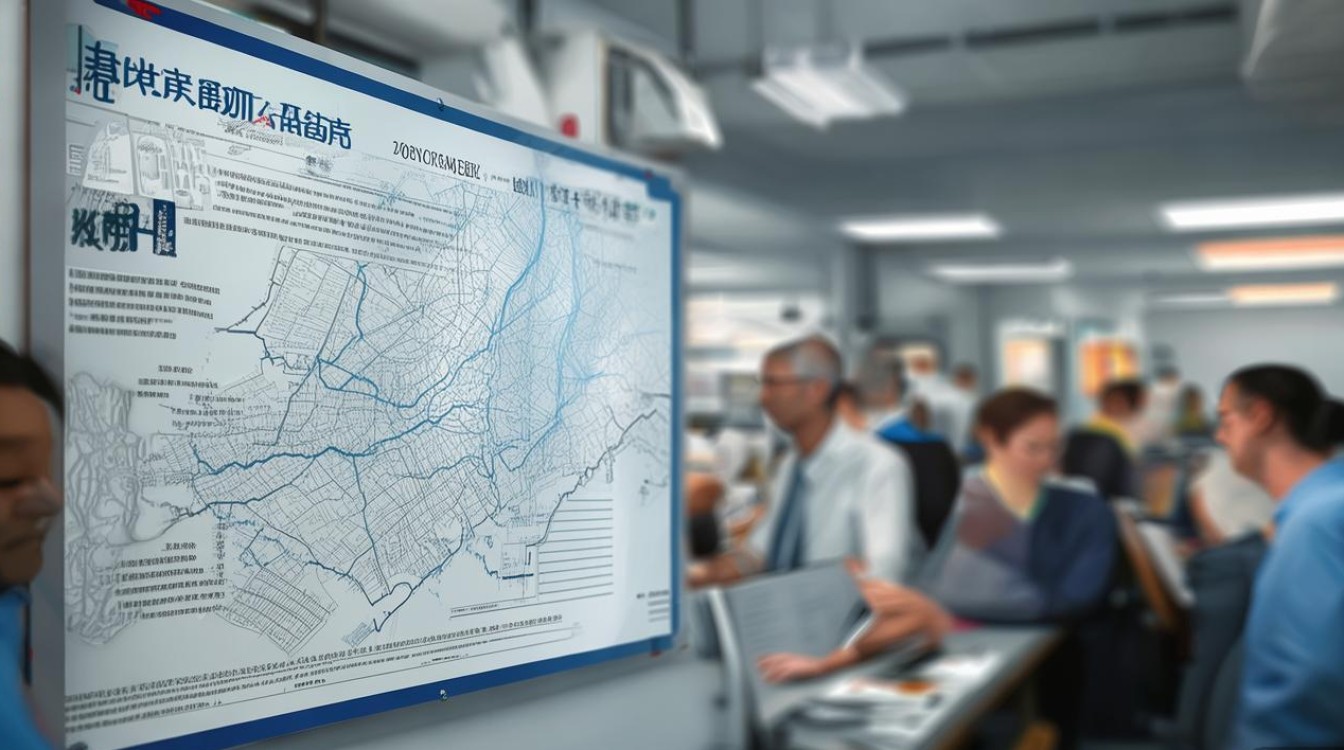 2025重庆村官考试报名条件何时发布？有何新要求？-图1