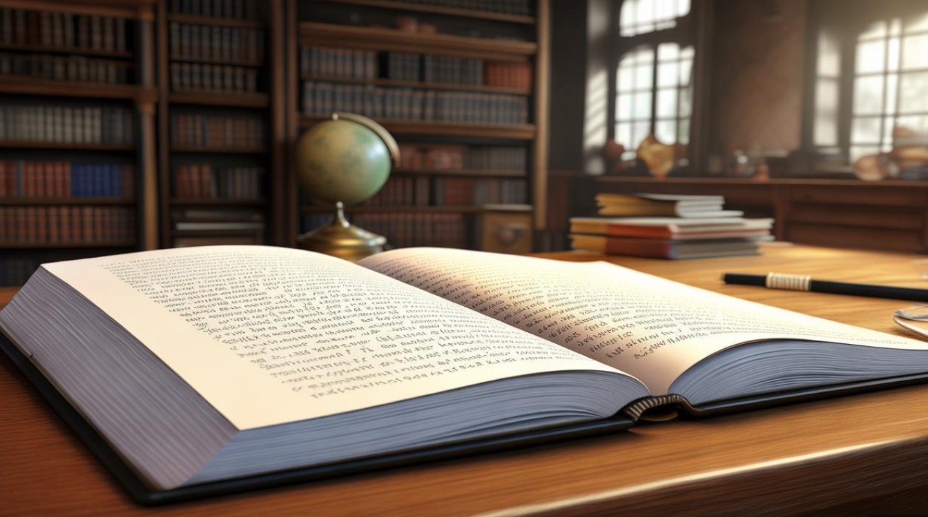 2025材料专业博士选校,哪些院校科研实力与就业前景更优?-图1 2025材料专业博士选校,哪些院校科研实力与就业前景更优?-图1