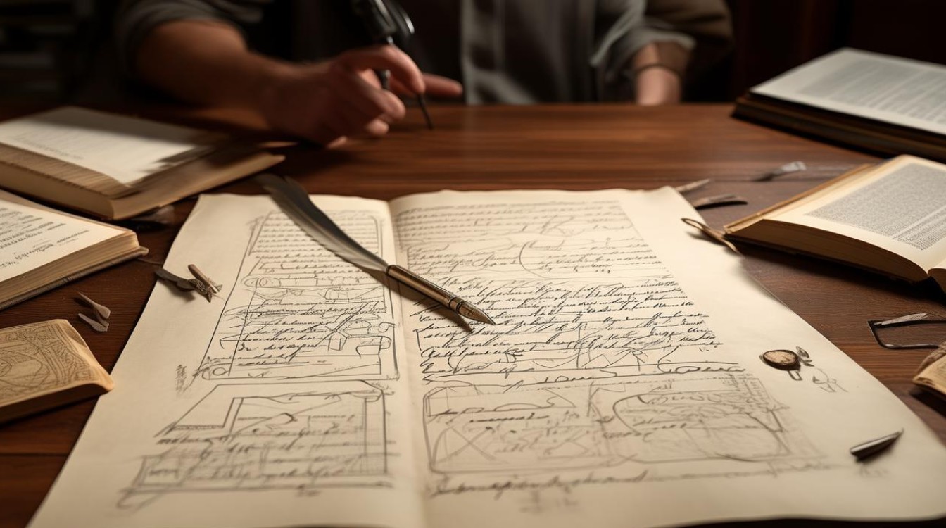 AI时代，思维如何不被算法定义？-图1