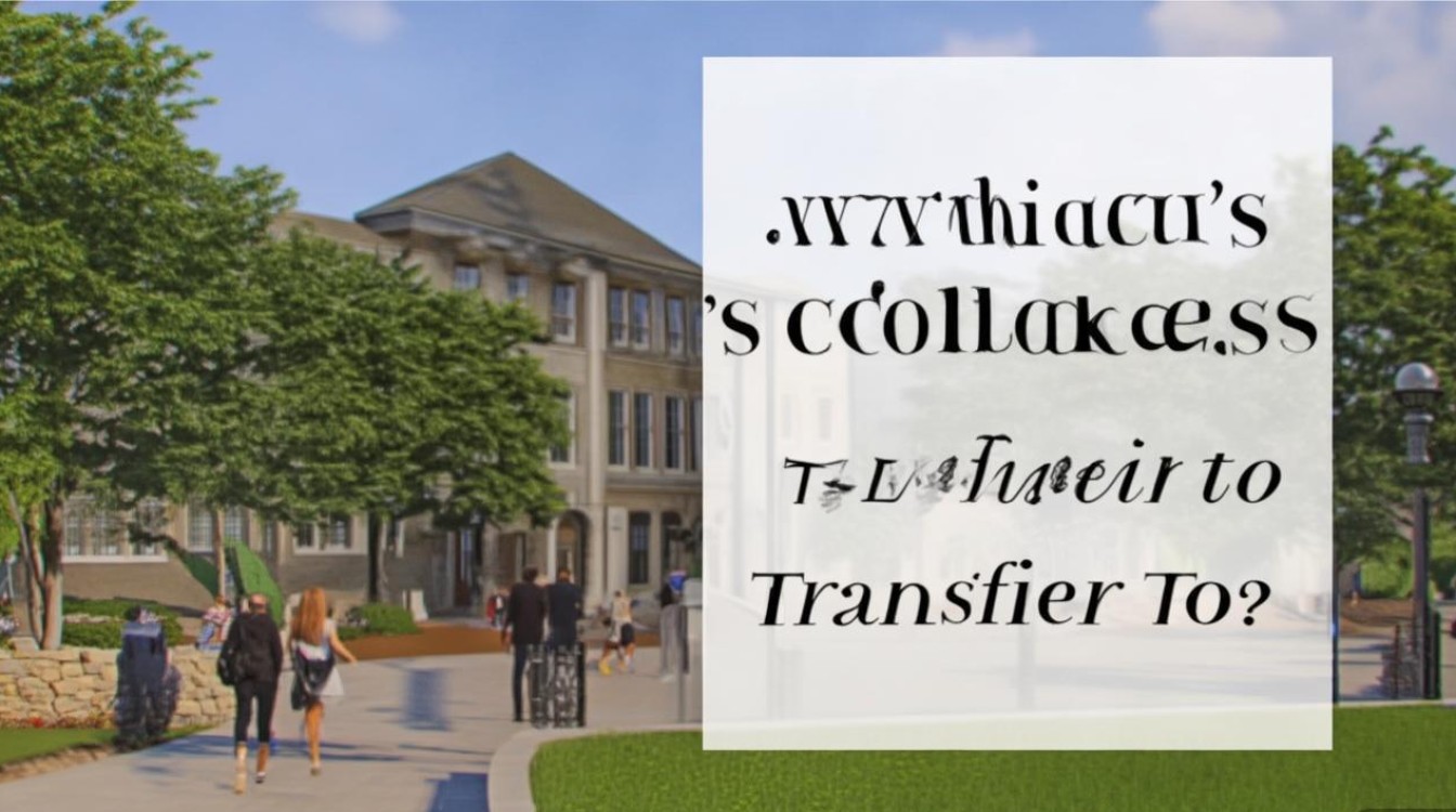 2025师范调剂,哪些学校更易上岸?-图1 2025师范调剂,哪些学校更易上岸?-图1