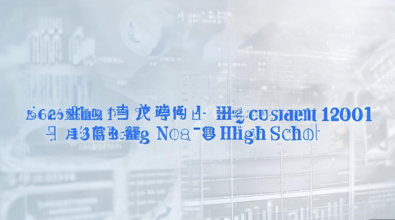 2025宽城一中录取人数最新公布是多少?-图1 2025宽城一中录取人数最新公布是多少?-图1