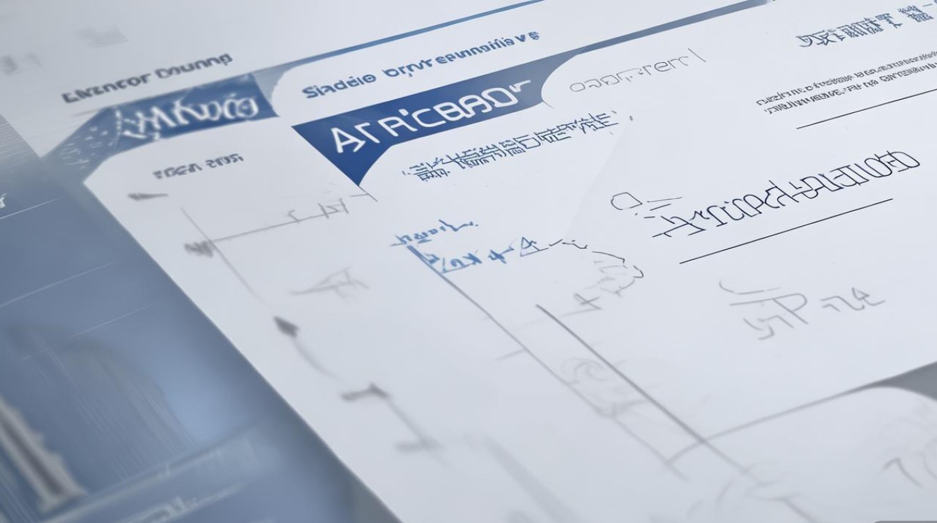 安农2025录取比例多少分?最新数据来了!-图1 安农2025录取比例多少分?最新数据来了!-图1