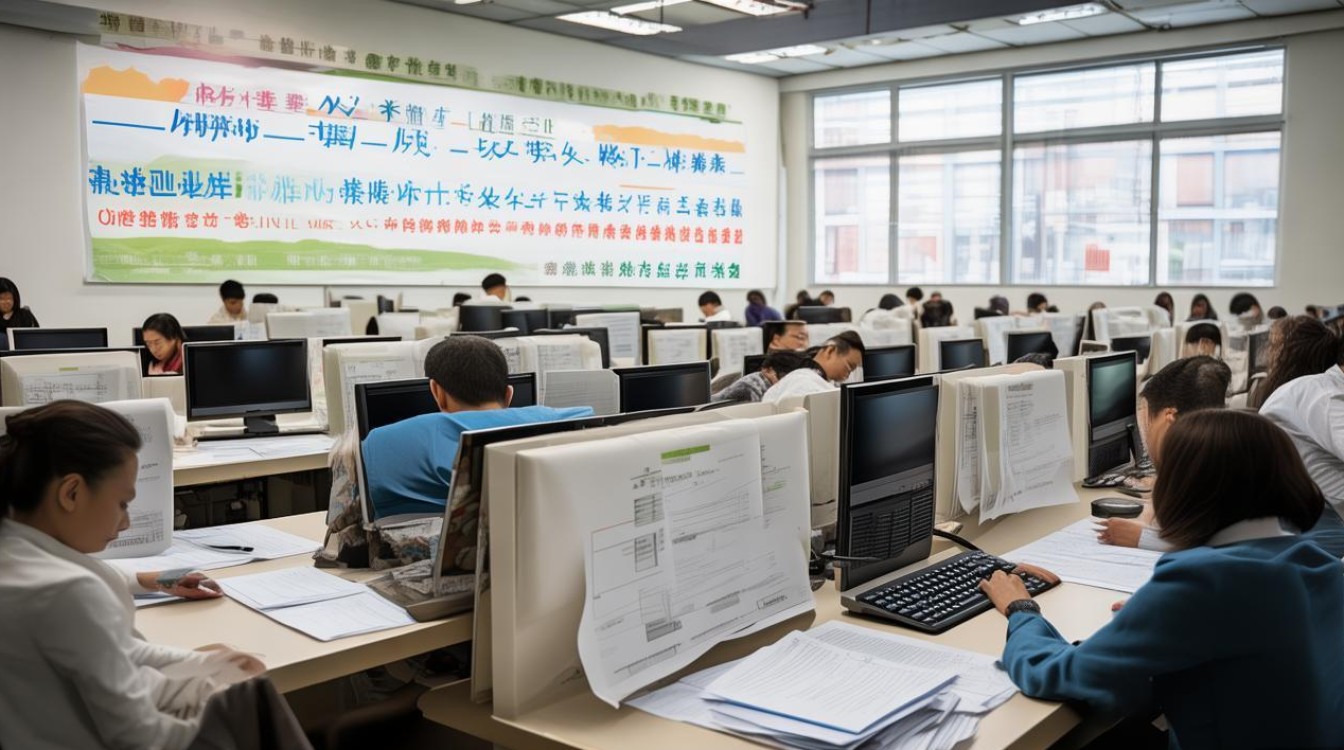 2025宁波注册会计师报名条件是什么？-图1