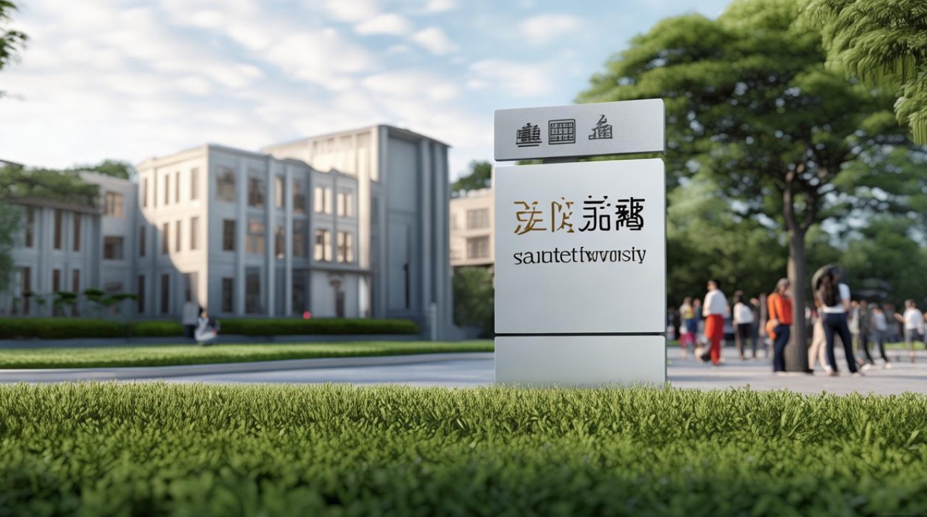 2025东南大学考研传热专业最新招生方向是？-图1