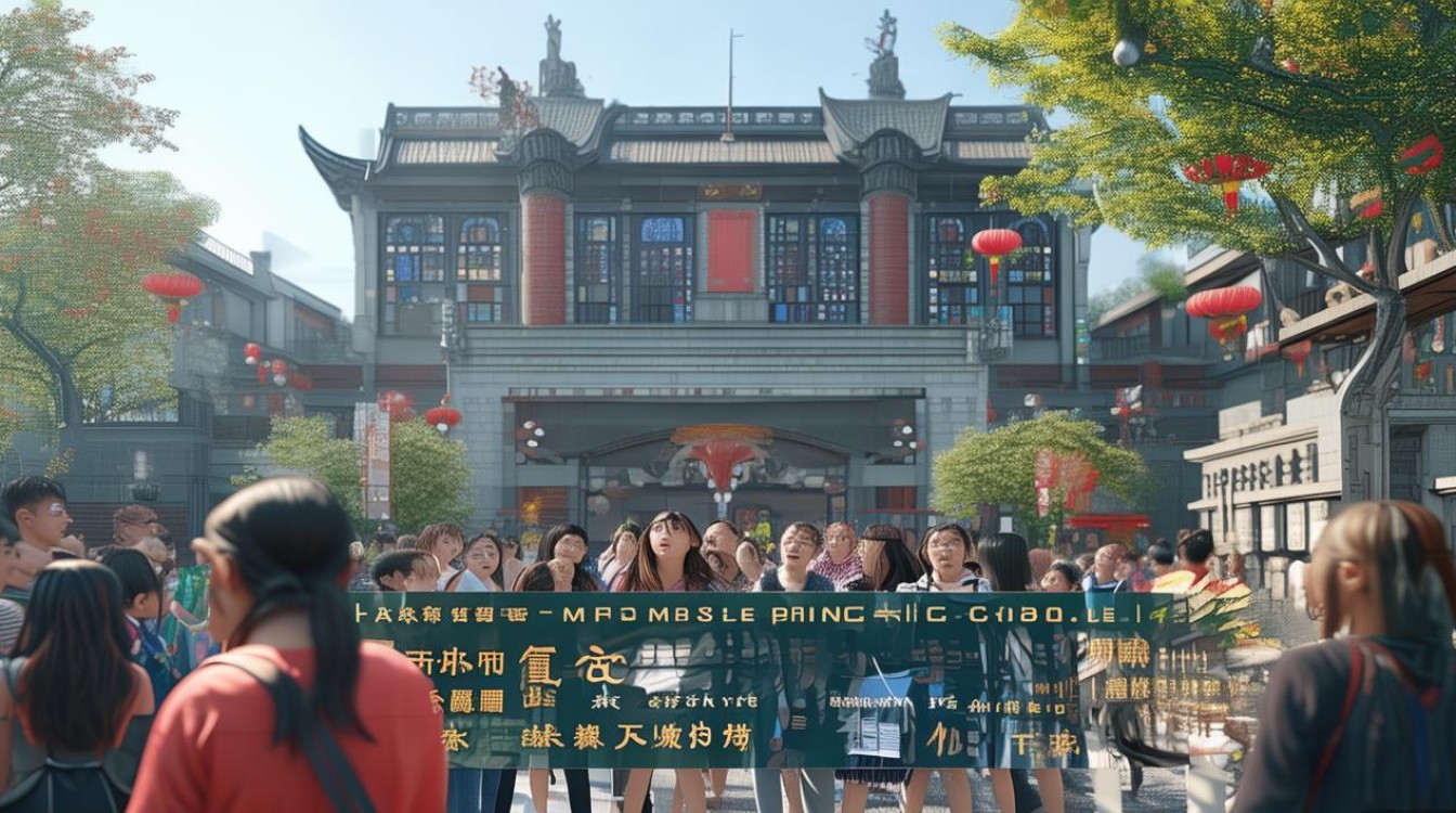 2025安徽中考桐城中学录取线已公布？-图1