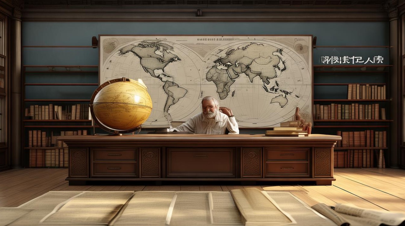 当前心理学中，似动现象主要归属哪个学派研究？-图1