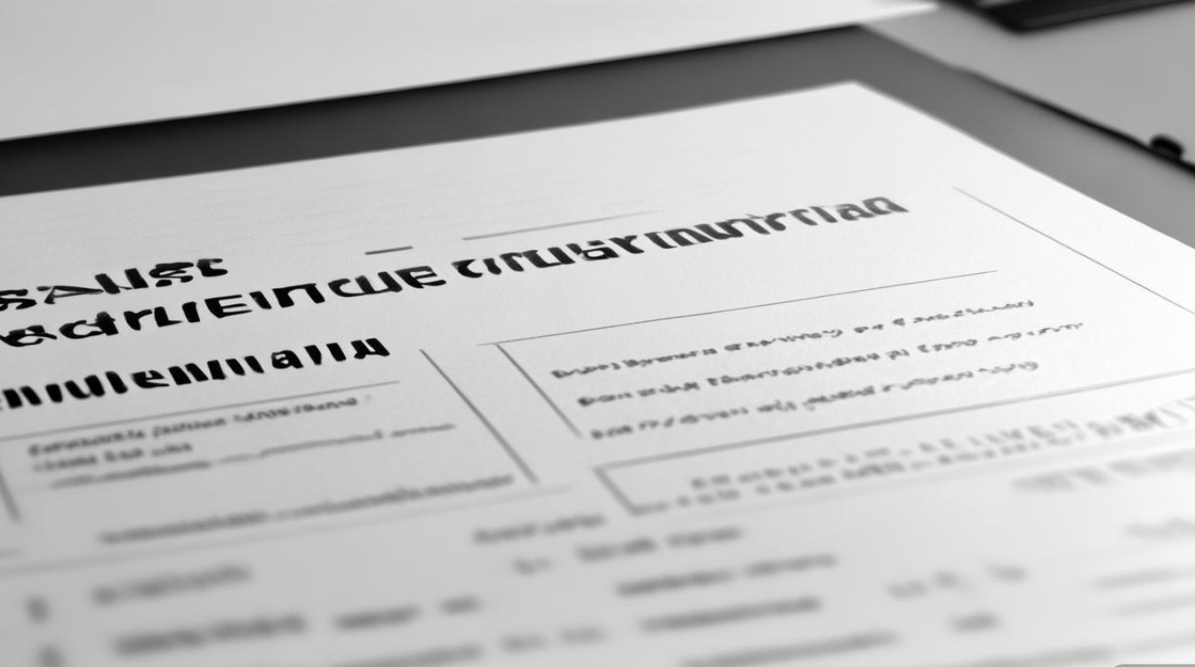 2025专科考研报名条件何时出？新规速看！-图1