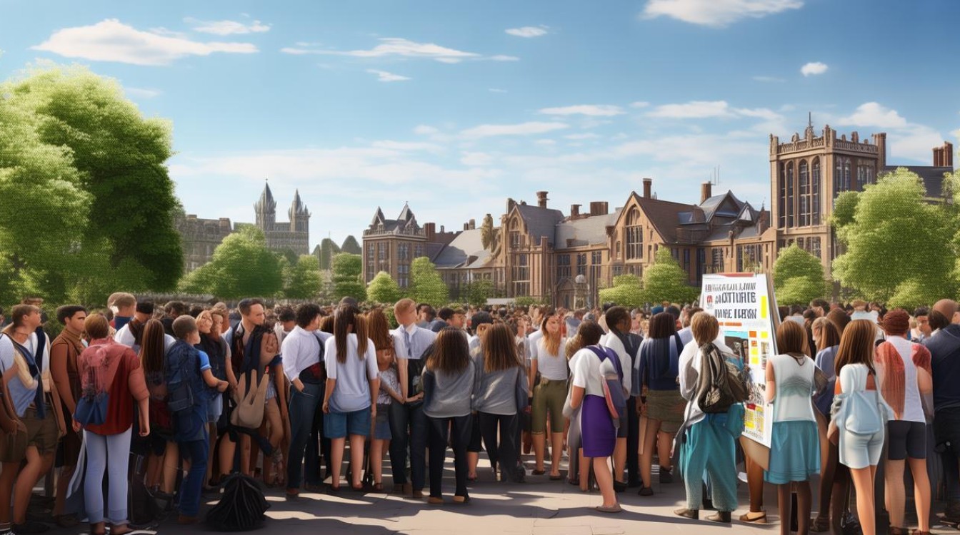 2025法律硕毕业生起薪TOP10高校出炉了吗？-图1