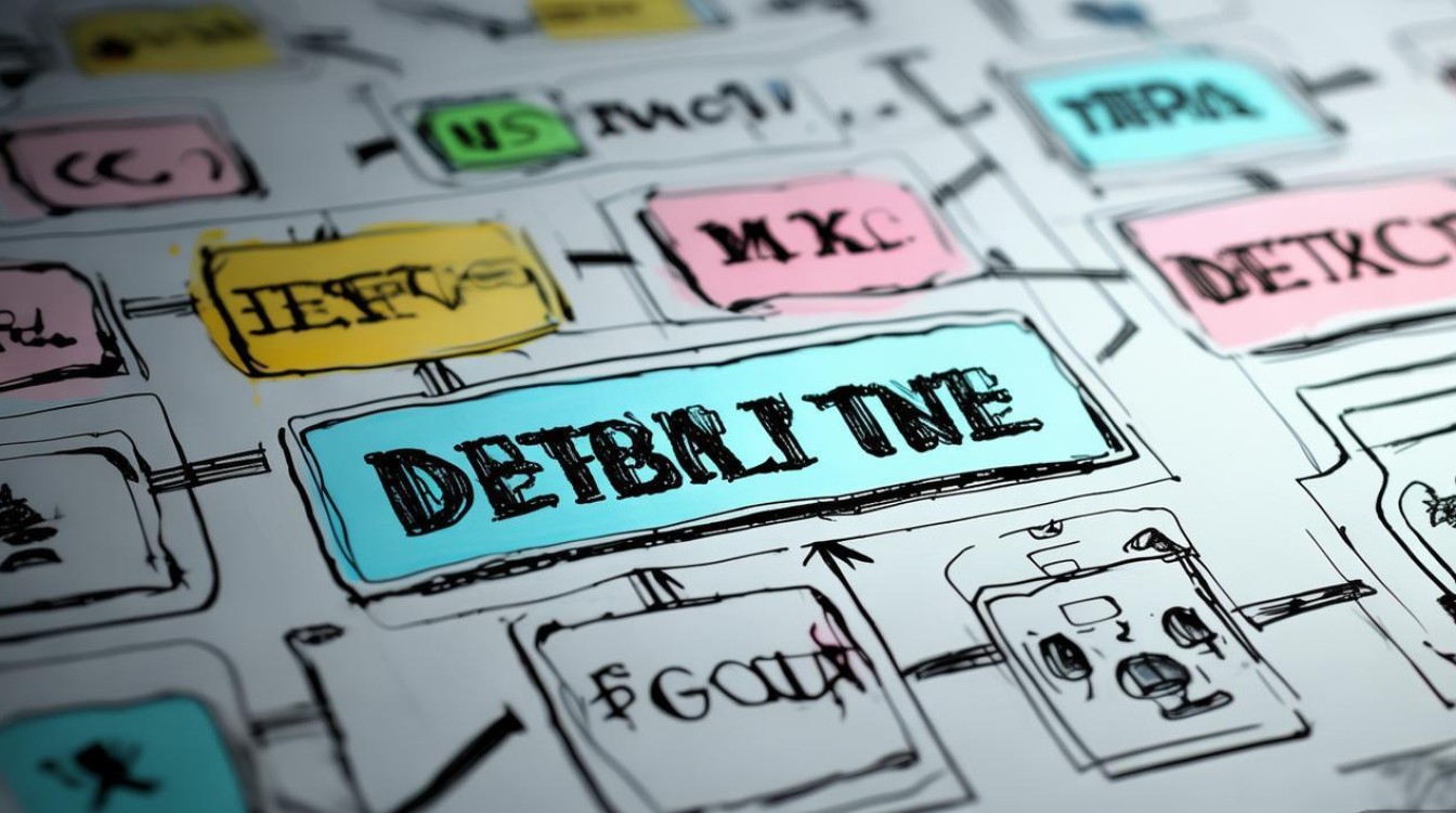 2025最新找次品思维导图,怎么用才高效?-图1 2025最新找次品思维导图,怎么用才高效?-图1