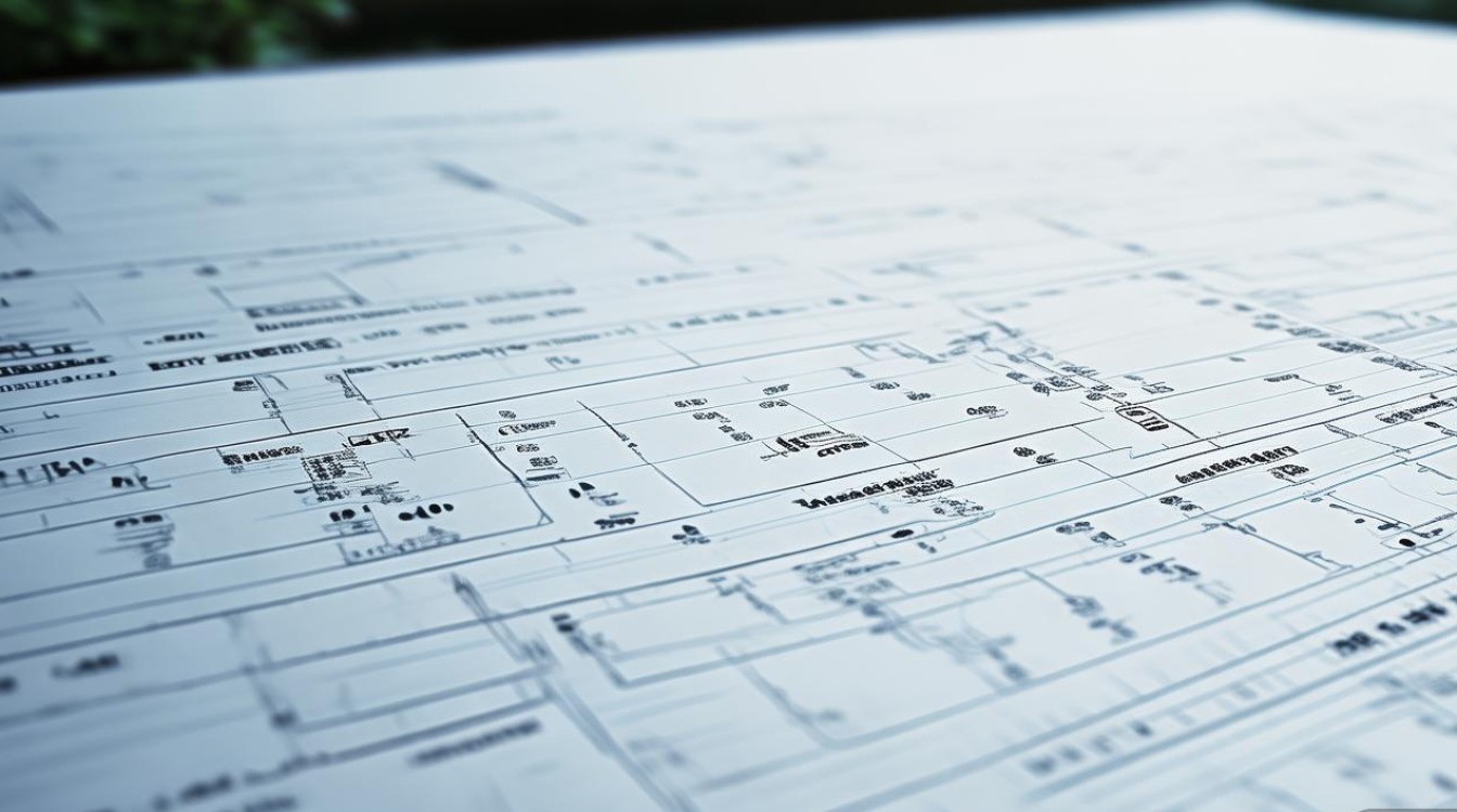 2025足球单招录取分数线已公布？最低多少分能上岸？-图1