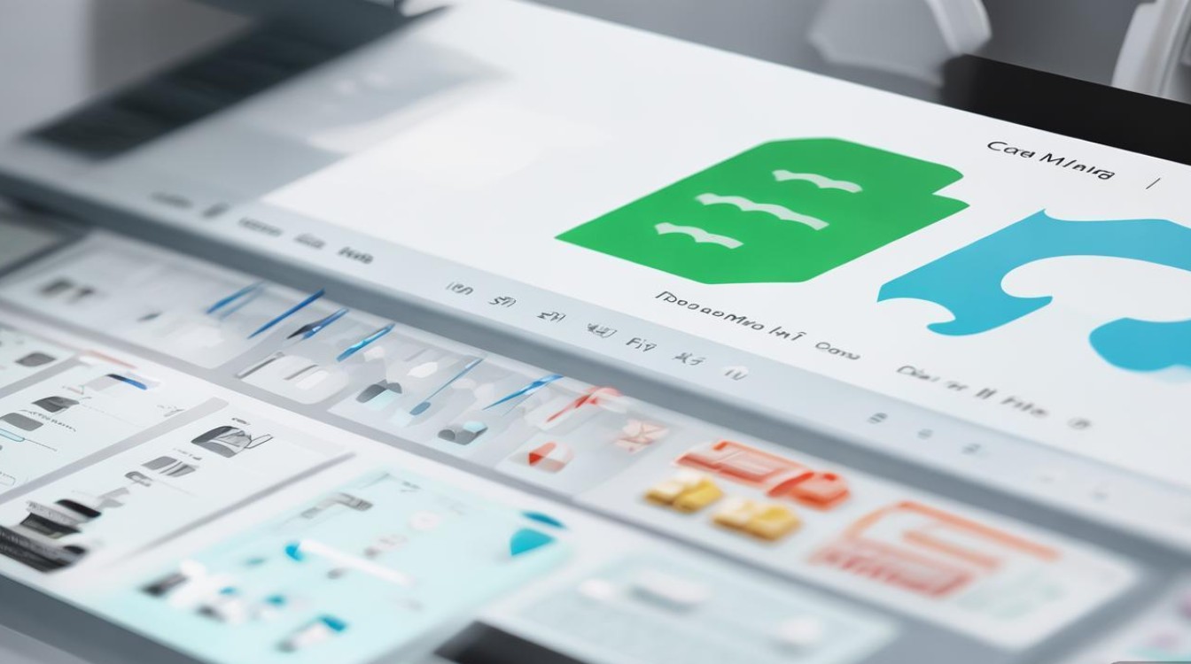 2025年最新思维导图在线工具，哪款最实用？-图1