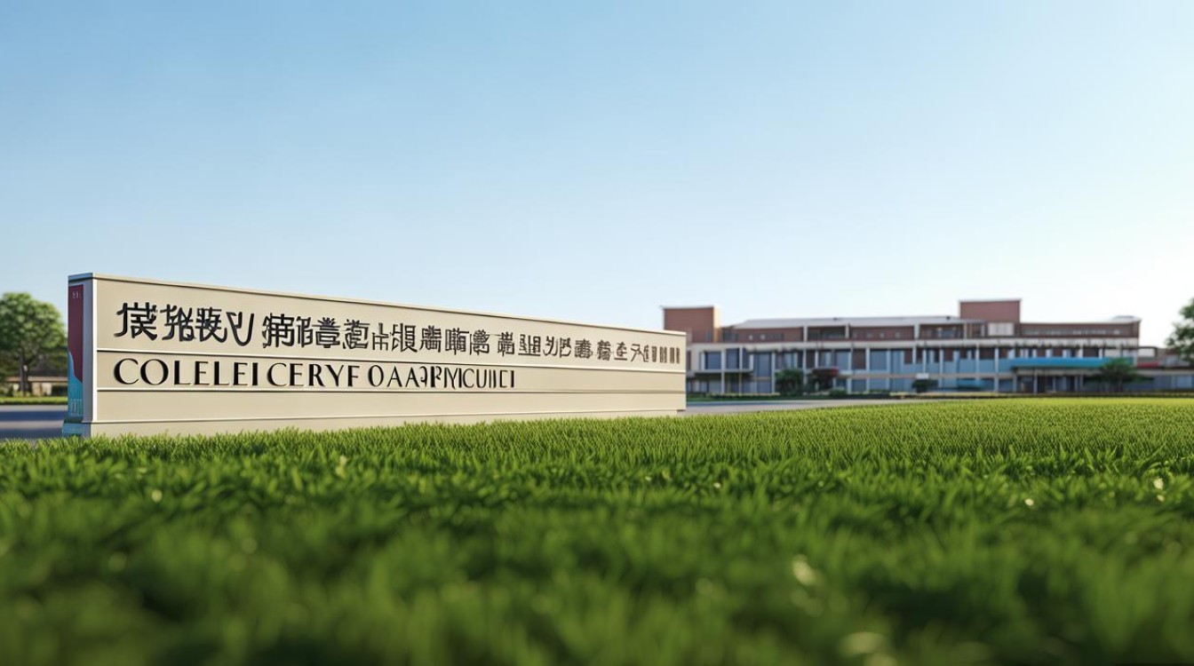 河北工程大学农学2025年在哪个校区?-图1 河北工程大学农学2025年在哪个校区?-图1