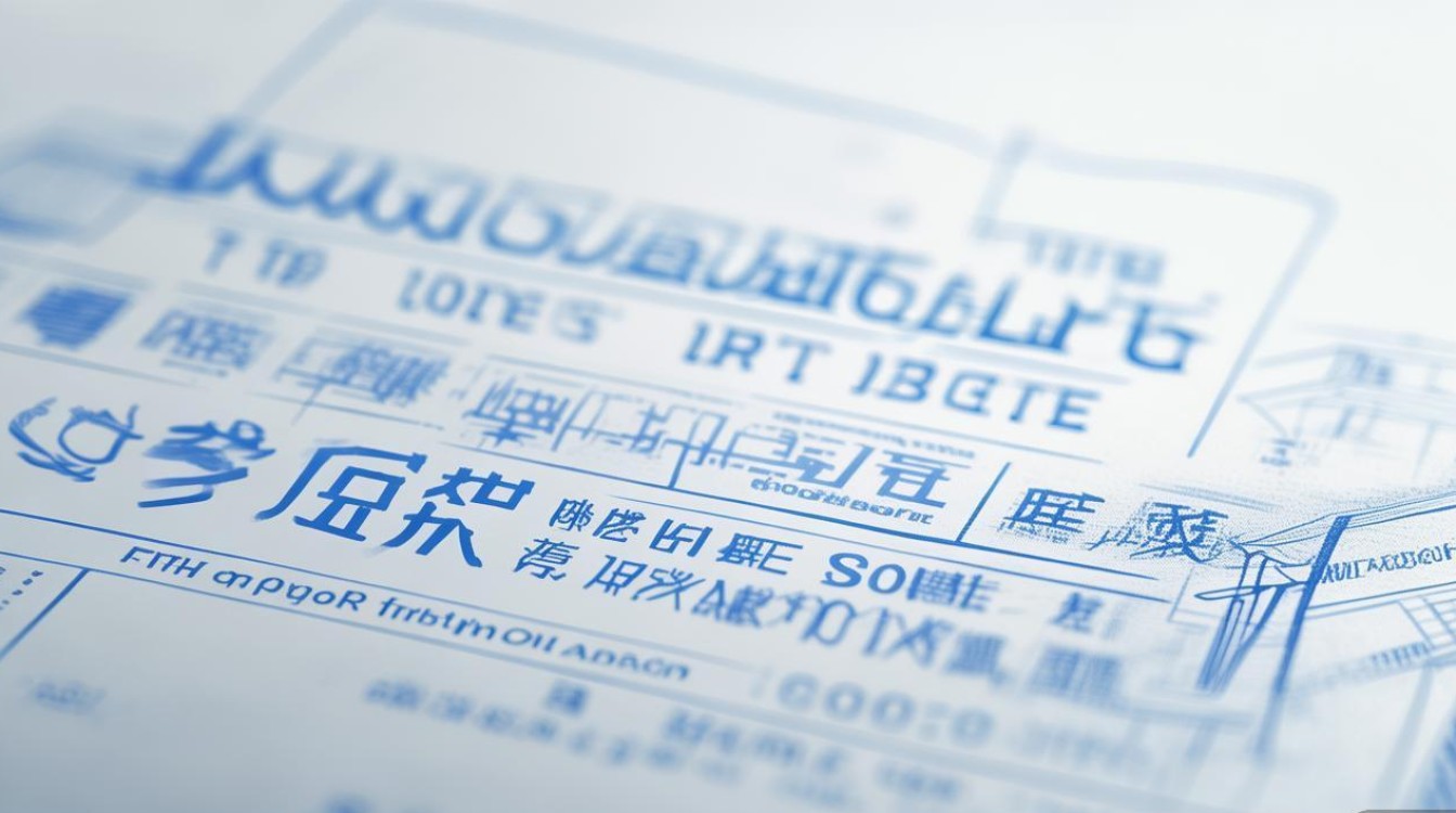 2025福清第一初中录取线已公布?-图1 2025福清第一初中录取线已公布?-图1