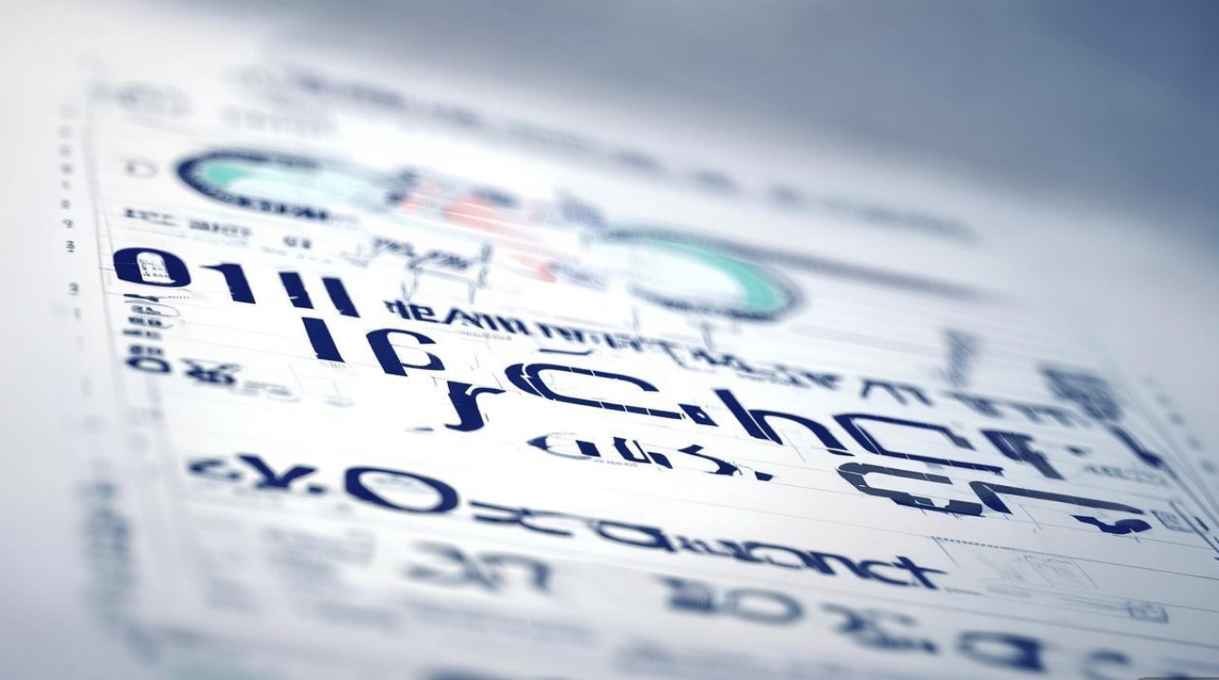 2025年赣中录取人数多少?-图1 2025年赣中录取人数多少?-图1