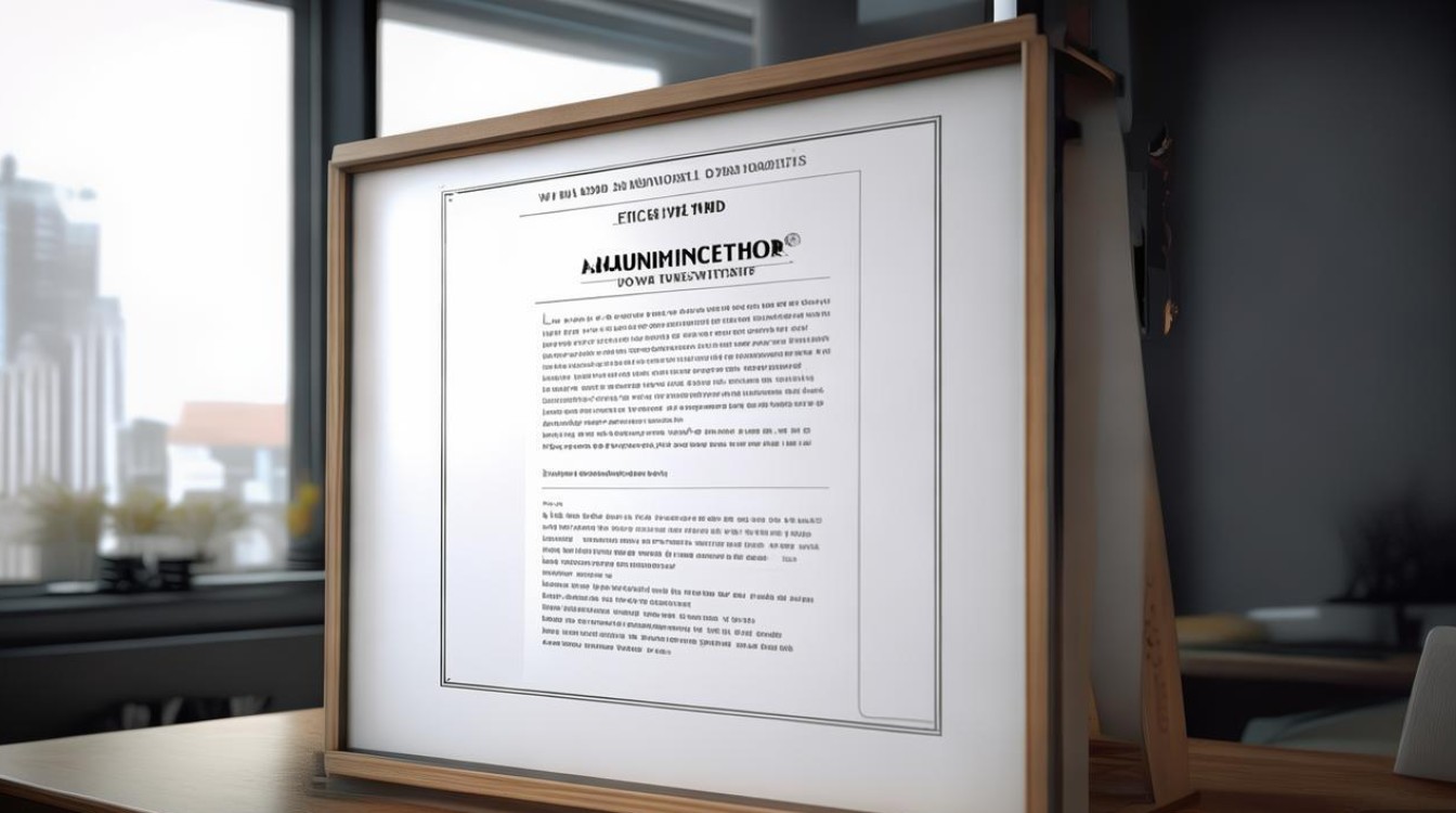 临沂体教联盟2025年录取线最新多少？-图1