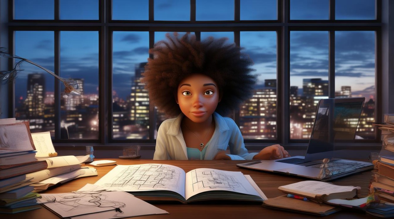 AI时代,创新思维还值钱吗?-图1 AI时代,创新思维还值钱吗?-图1