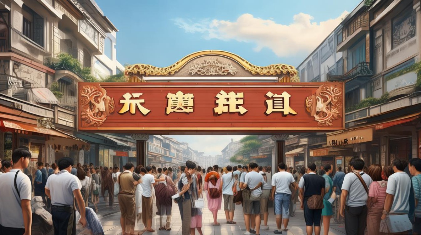 阜南2025中考录取分数线已公布?-图1 阜南2025中考录取分数线已公布?-图1