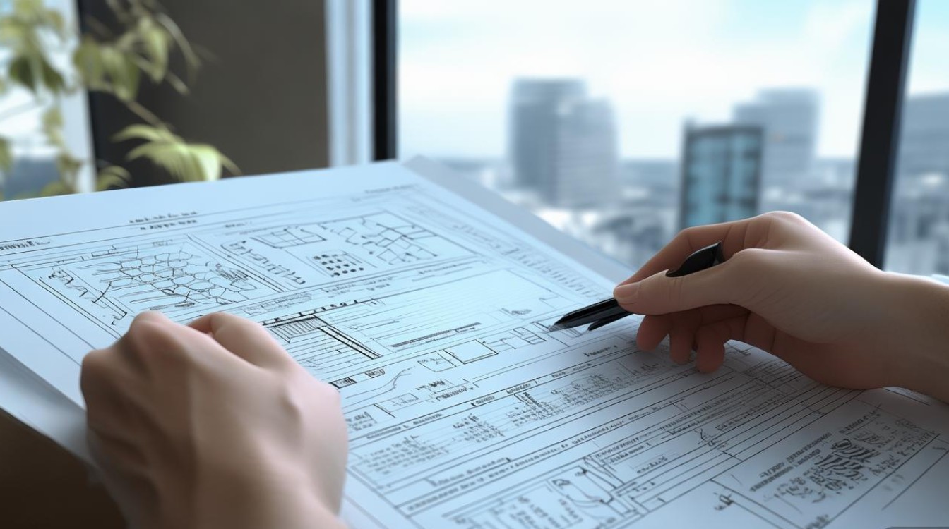 AI时代，诊断思维定义是否已变？-图1