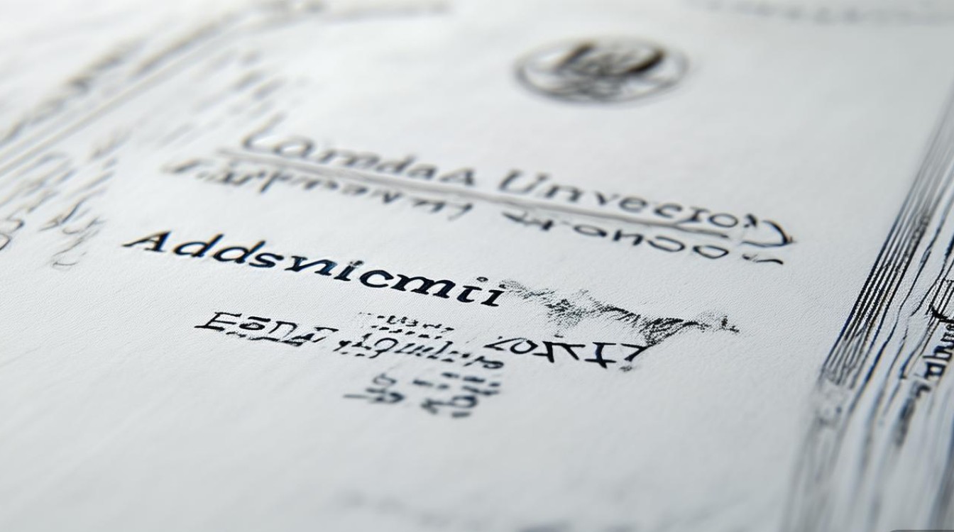 2025清大附属中学录取线最新多少?-图1 2025清大附属中学录取线最新多少?-图1