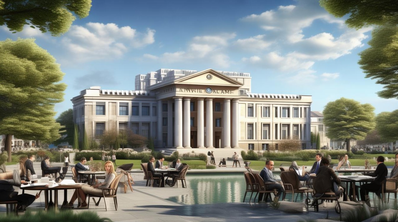 法学考研择校2025,哪些院校上岸率与性价比最高?-图1 法学考研择校2025,哪些院校上岸率与性价比最高?-图1