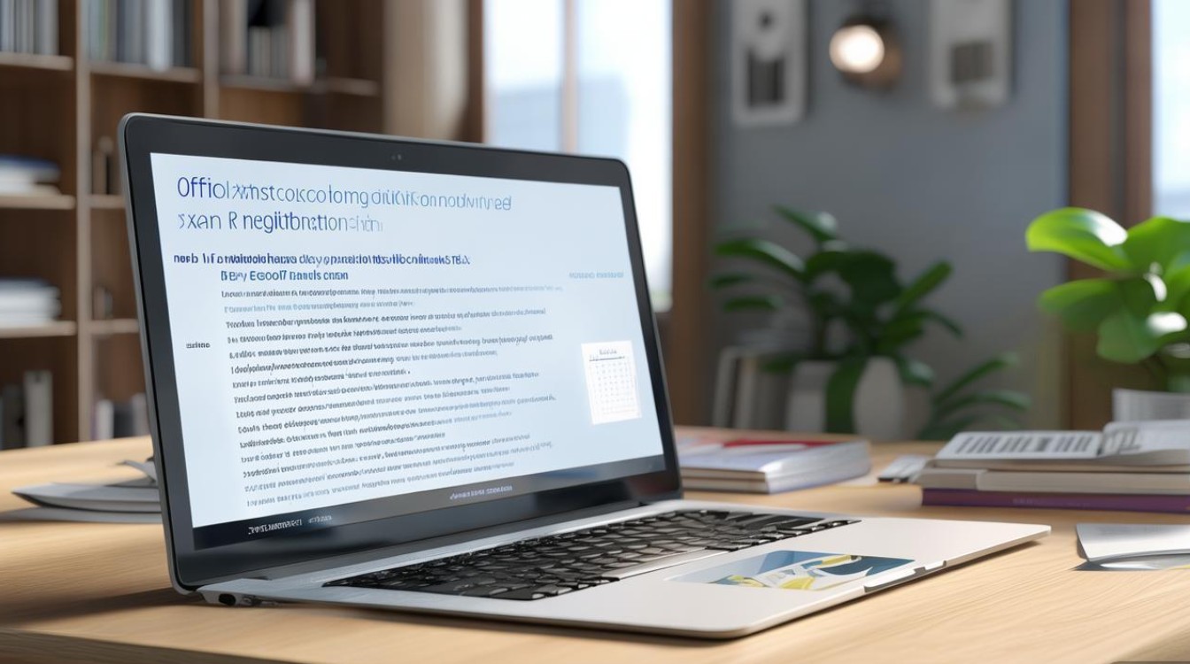 2025中级会计报名条件是什么?何时开始报名?-图1 2025中级会计报名条件是什么?何时开始报名?-图1