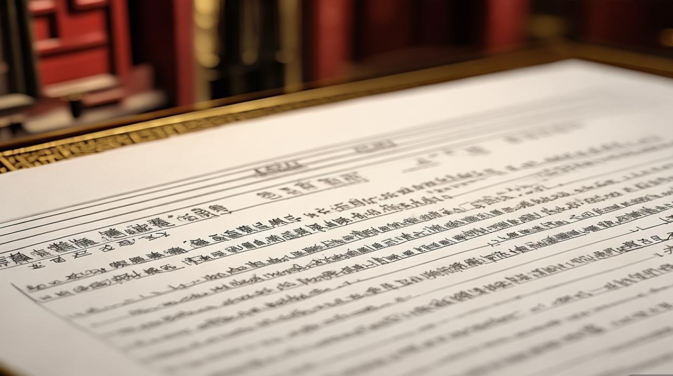 2025北京高会报名条件有哪些?今年有新变化吗?-图1 2025北京高会报名条件有哪些?今年有新变化吗?-图1