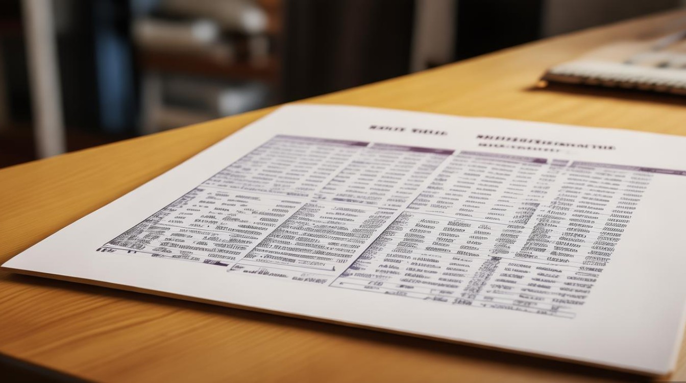 2025年11中录取线排名是多少?-图1 2025年11中录取线排名是多少?-图1