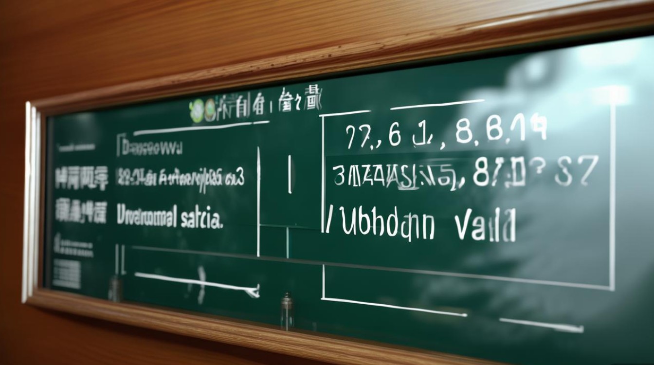 2025亳州师范大学录取线最新多少?-图1 2025亳州师范大学录取线最新多少?-图1