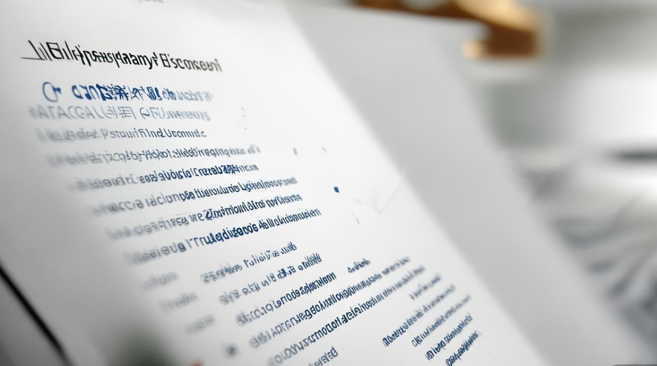 2025年安徽财经大学ACCA报名条件是什么?-图1 2025年安徽财经大学ACCA报名条件是什么?-图1