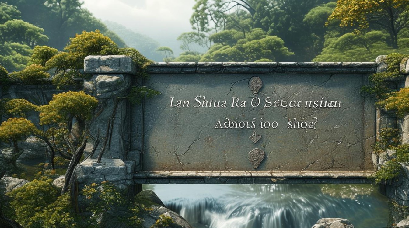 兰石化2025年R段录取分数线公布了吗?-图1 兰石化2025年R段录取分数线公布了吗?-图1