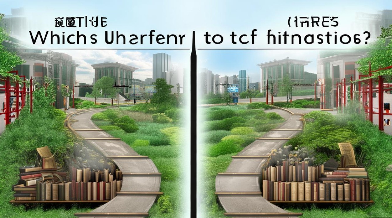 2025武大VS央财,高考难度谁更卷?-图1 2025武大VS央财,高考难度谁更卷?-图1