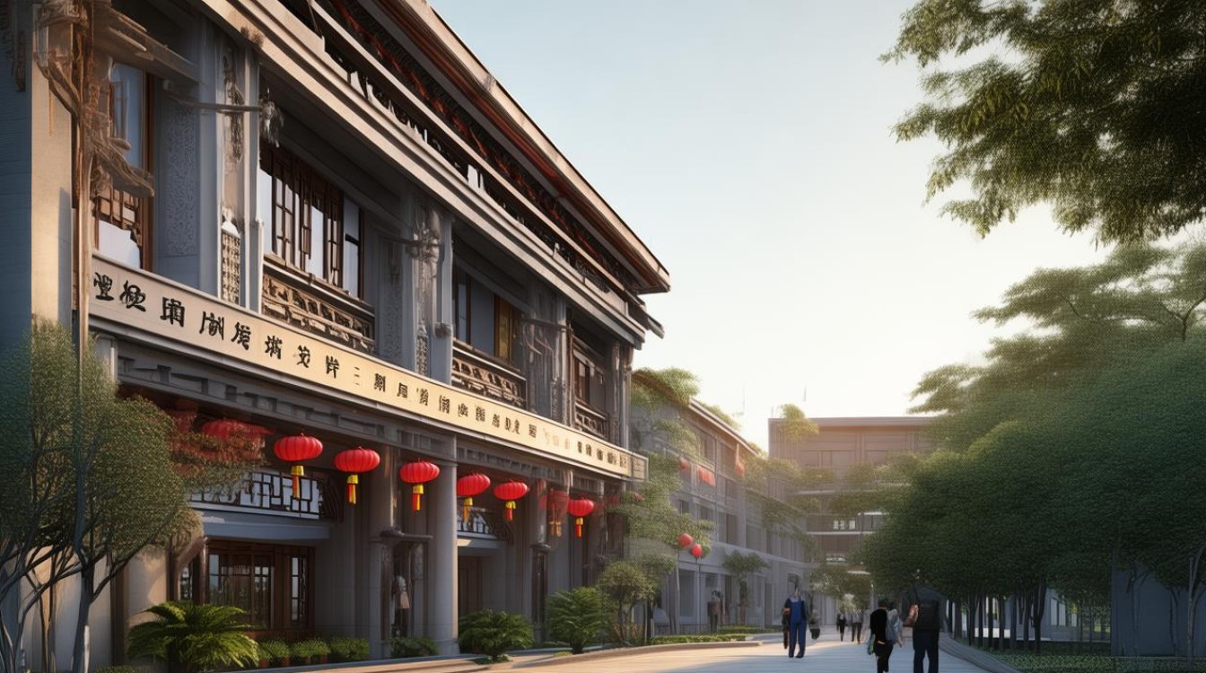 广西大学药学专业隶属哪个学院?2025最新院系解答-图1 广西大学药学专业隶属哪个学院?2025最新院系解答-图1