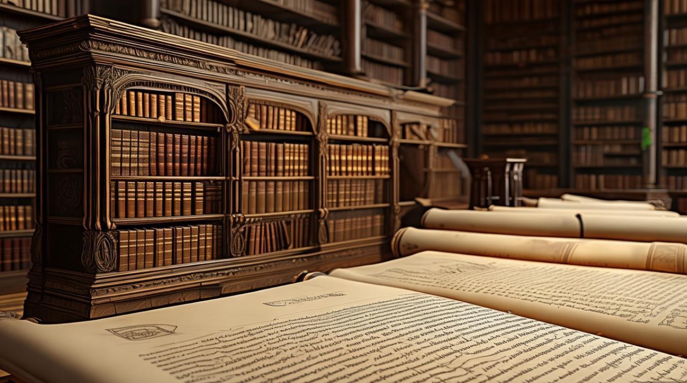 新学制修业年限调整了吗?-图1 新学制修业年限调整了吗?-图1