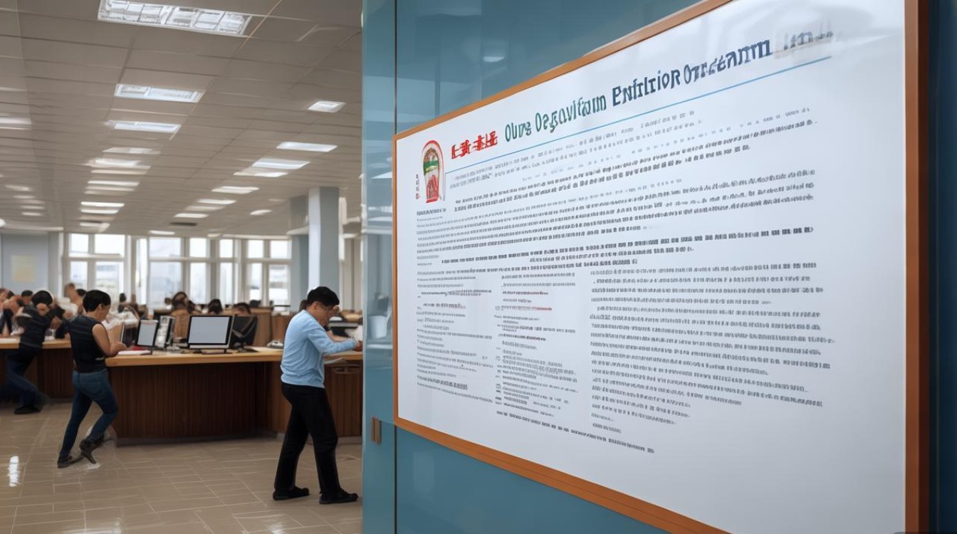 2025山西村官考试报名条件何时发布?有何新要求?-图1 2025山西村官考试报名条件何时发布?有何新要求?-图1