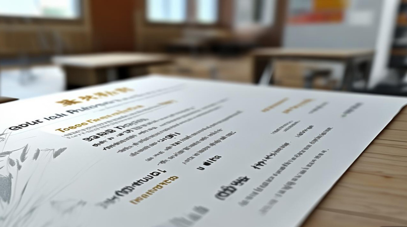 2025河北特岗教师报名条件何时发布?要求有变吗?-图1 2025河北特岗教师报名条件何时发布?要求有变吗?-图1