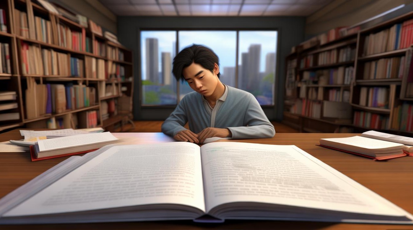 2025考研选专业，真有不用学外语的研究生方向吗？-图1