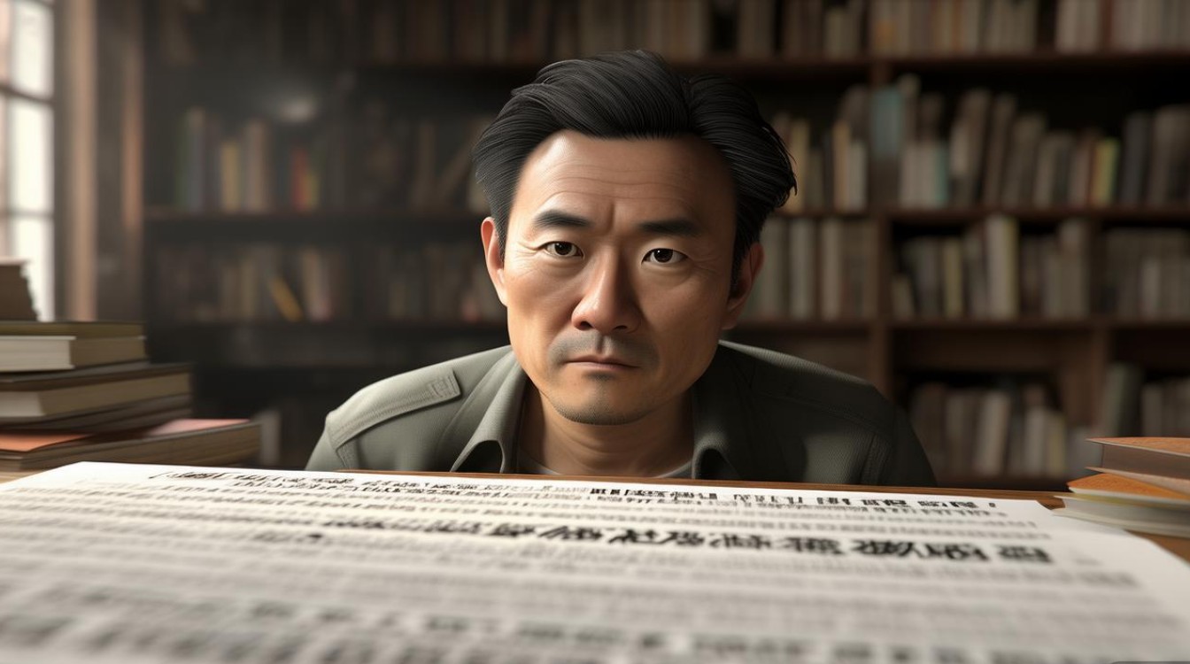 刘峰思维课最新讲什么？2025年值得学吗？-图1