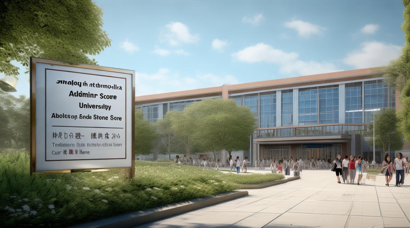 2025年肇庆师范大学录取分数线最新多少分？-图1