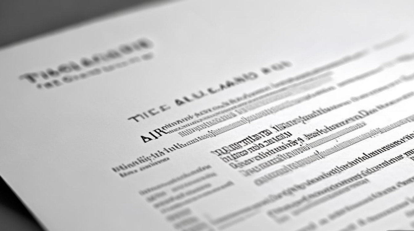 2025职称评审报名条件有哪些新变化？-图1