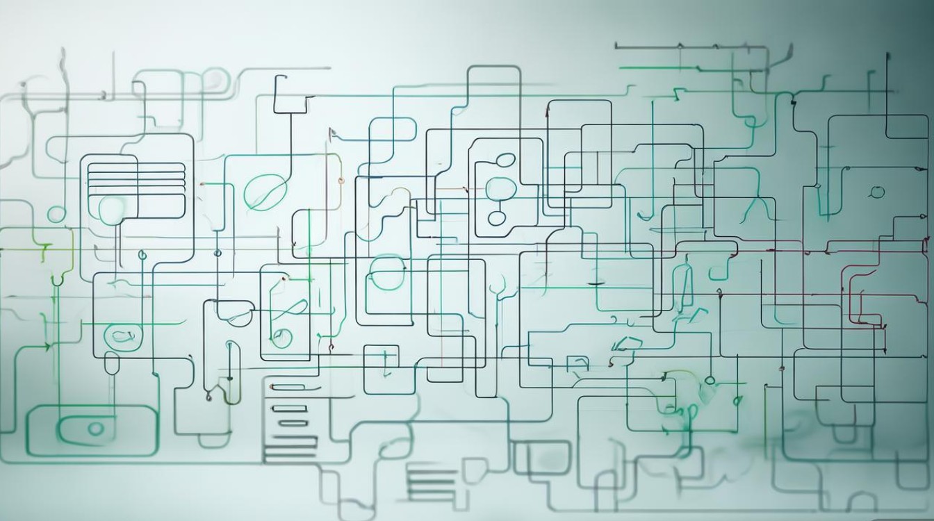 2025最新PPT思维导图设计,高效可视化怎么做?-图1 2025最新PPT思维导图设计,高效可视化怎么做?-图1