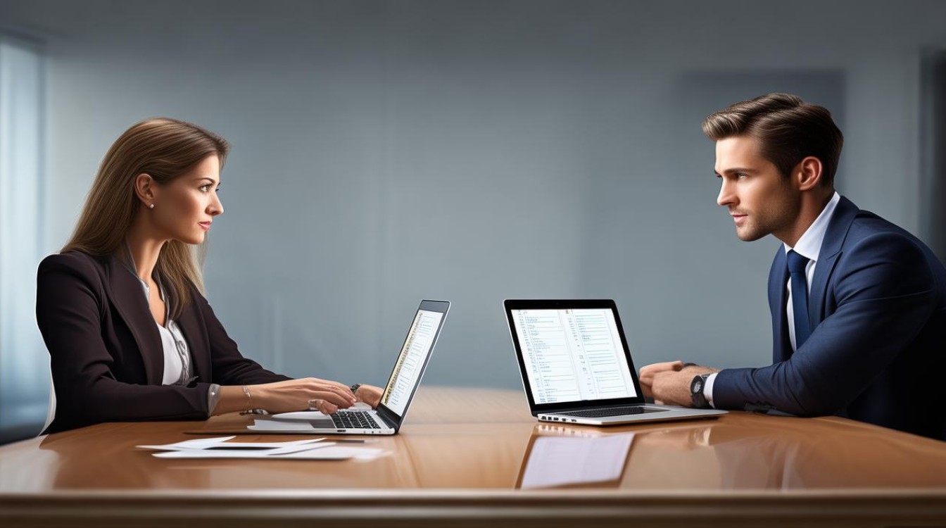 2025商务谈判思维，如何突破僵局，掌握主动权？-图1