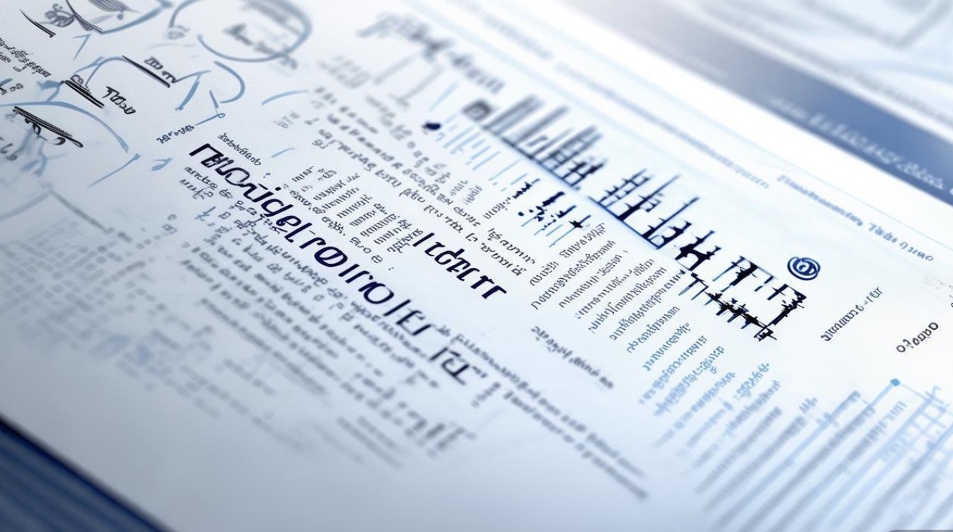 2025中级统计师报名条件何时发布?-图1 2025中级统计师报名条件何时发布?-图1