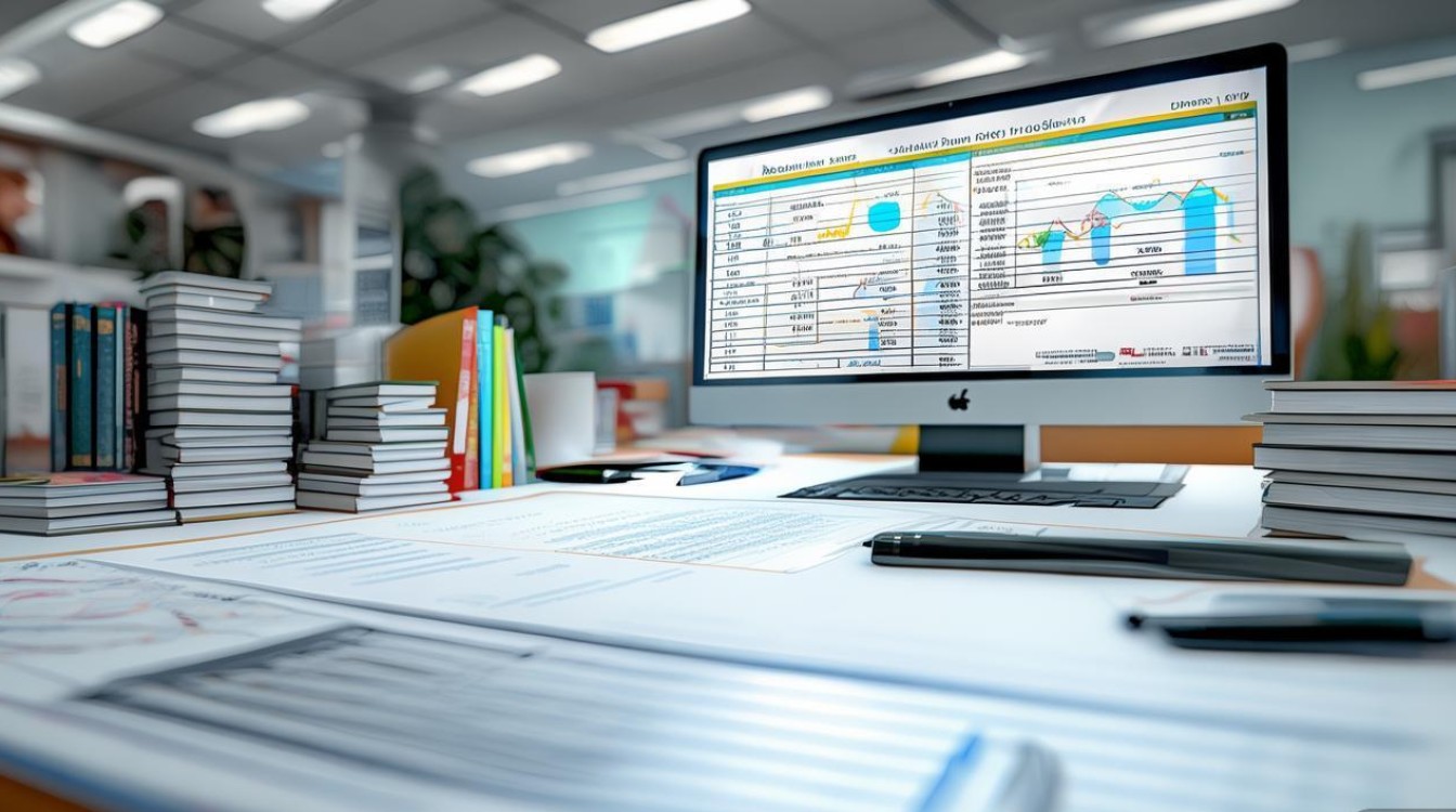 2025高中补习班录取分数线最新多少?-图1 2025高中补习班录取分数线最新多少?-图1