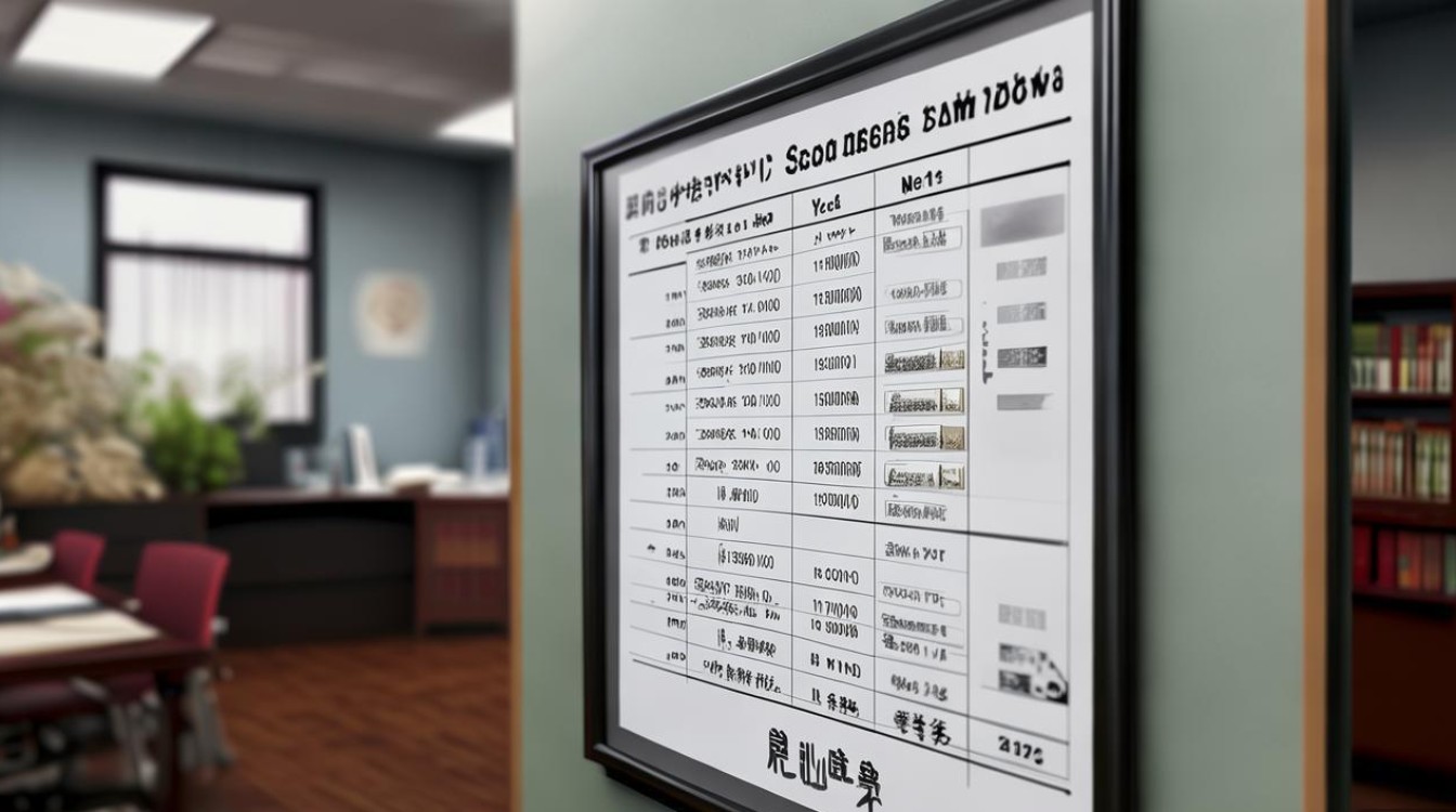 2025南京研究生录取分数线最新多少分?-图1 2025南京研究生录取分数线最新多少分?-图1