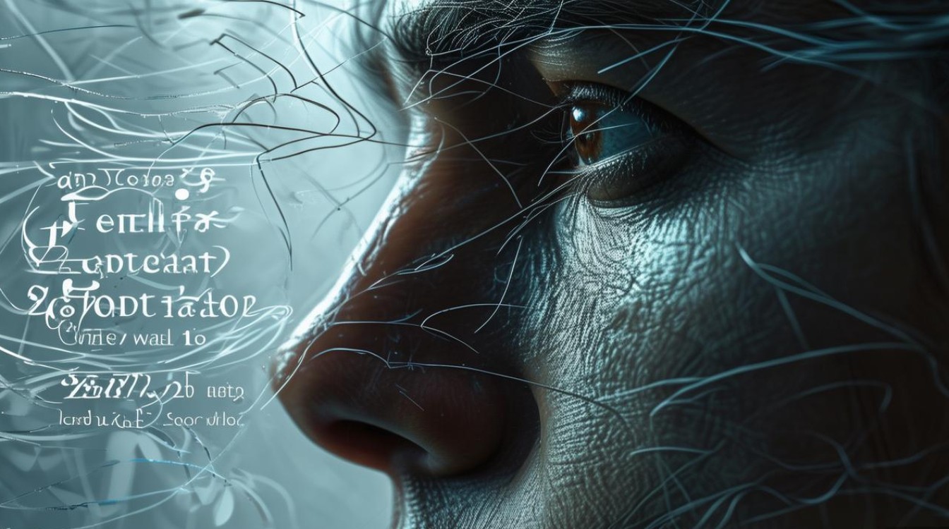 思维角度在,2025年如何颠覆创新?-图1 思维角度在,2025年如何颠覆创新?-图1